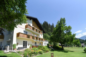 Pension Seiwald in Kötschach Kärnten